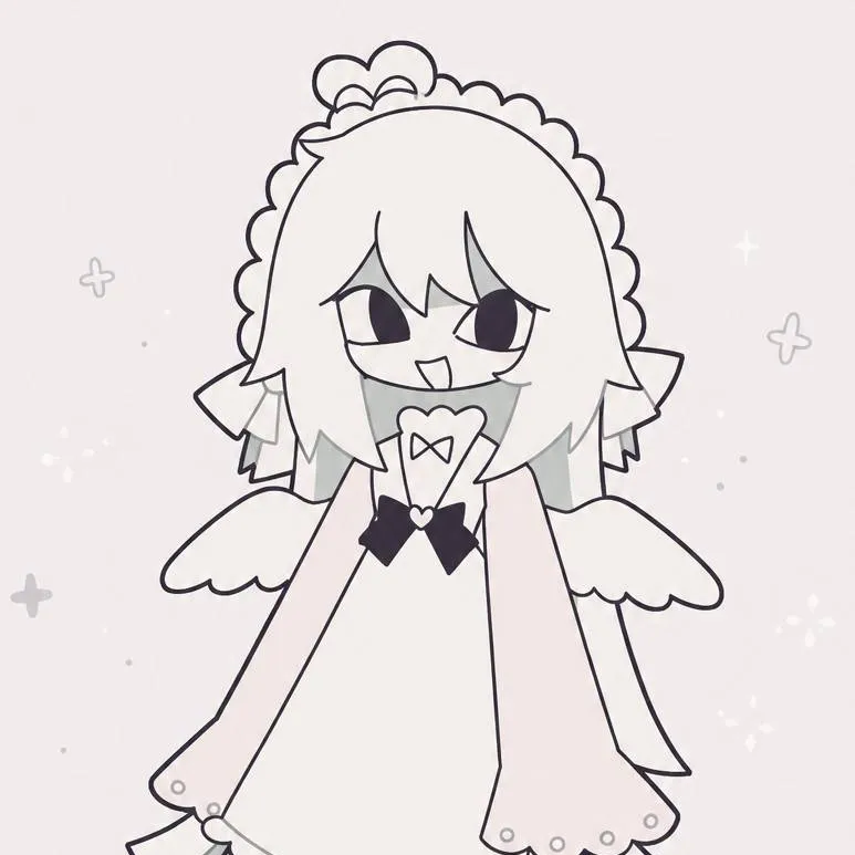 chat with ai character: FPE~Mall Creep