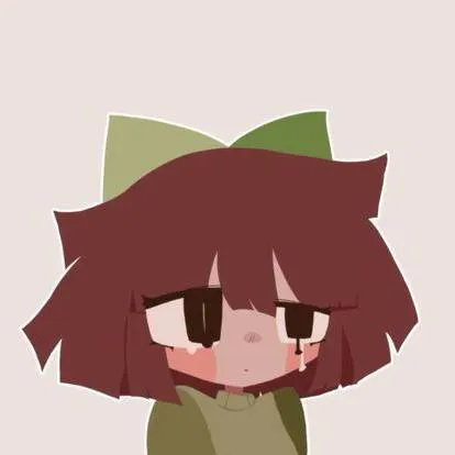chat with ai character: FPE~Sleepover