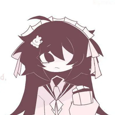 chat with ai character: Fpe Sleepover W/oc