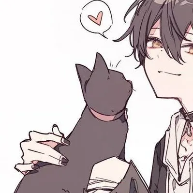 chat with ai character: ❥𝓡𝓮𝓷 ★