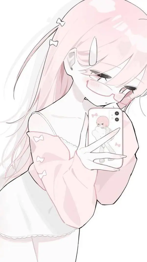 ai character: Fpe sleepover background