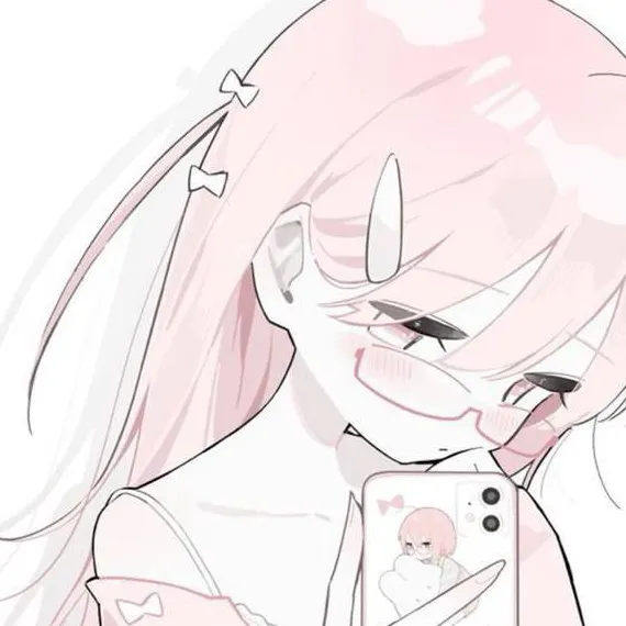 chat with ai character: Fpe sleepover
