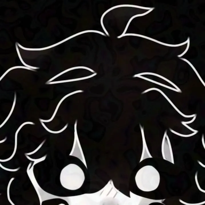 chat with ai character: ∞†Charon†∞