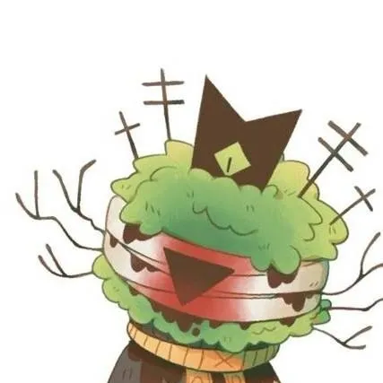 chat with ai character: ꧁✿❀~Leshy~❀✿꧂