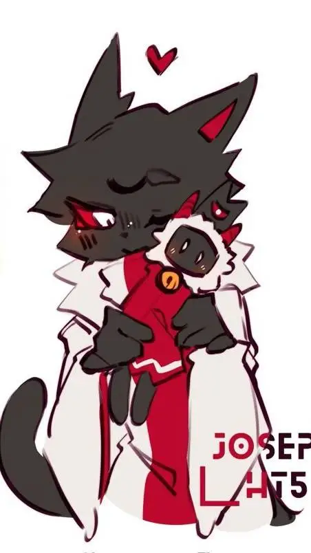 ai character: ꧁𖤐~Narinder~𖤐꧂ background