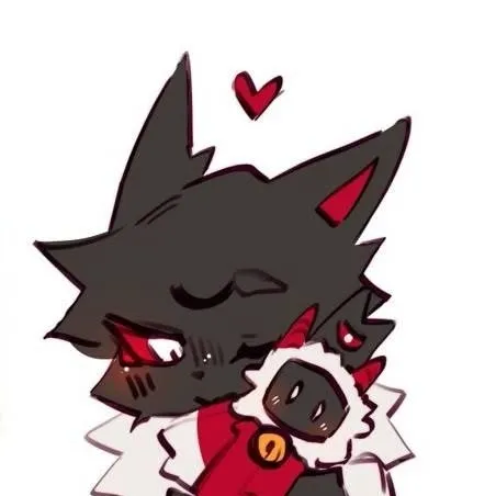 chat with ai character: ꧁𖤐~Narinder~𖤐꧂