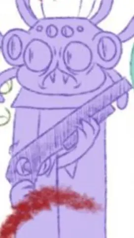 ai character: ꧁✥✺~Shamura~✺✥꧂ background