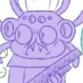 chat with ai character: ꧁✥✺~Shamura~✺✥꧂