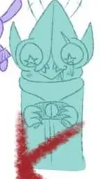 ai character: ꧁✦~kallamar~✦꧂ background