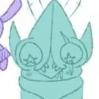 chat with ai character: ꧁✦~kallamar~✦꧂