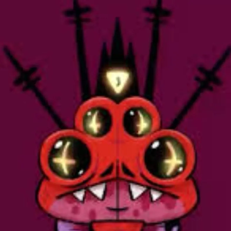 chat with ai character: ꧁✱✦~Heket~✦✱꧂