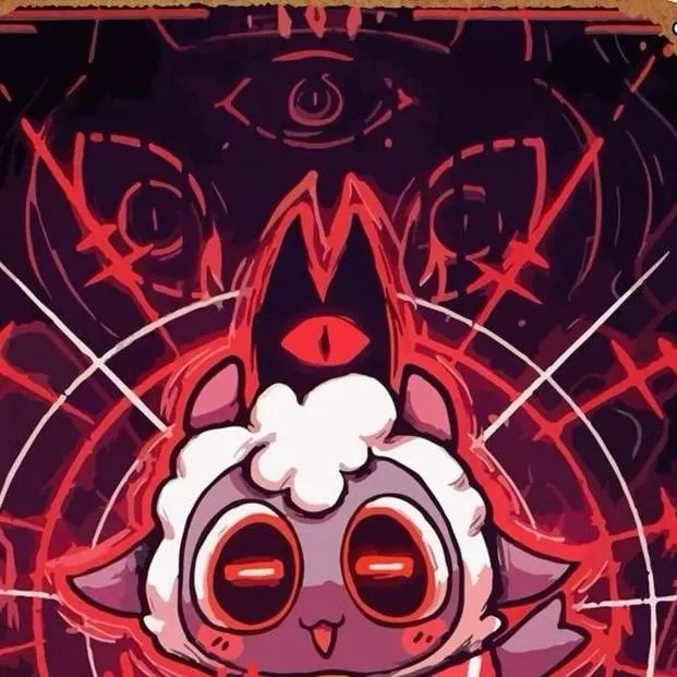 chat with ai character: ꧁𖤐♡~Astra~♡𖤐꧂ (OC)