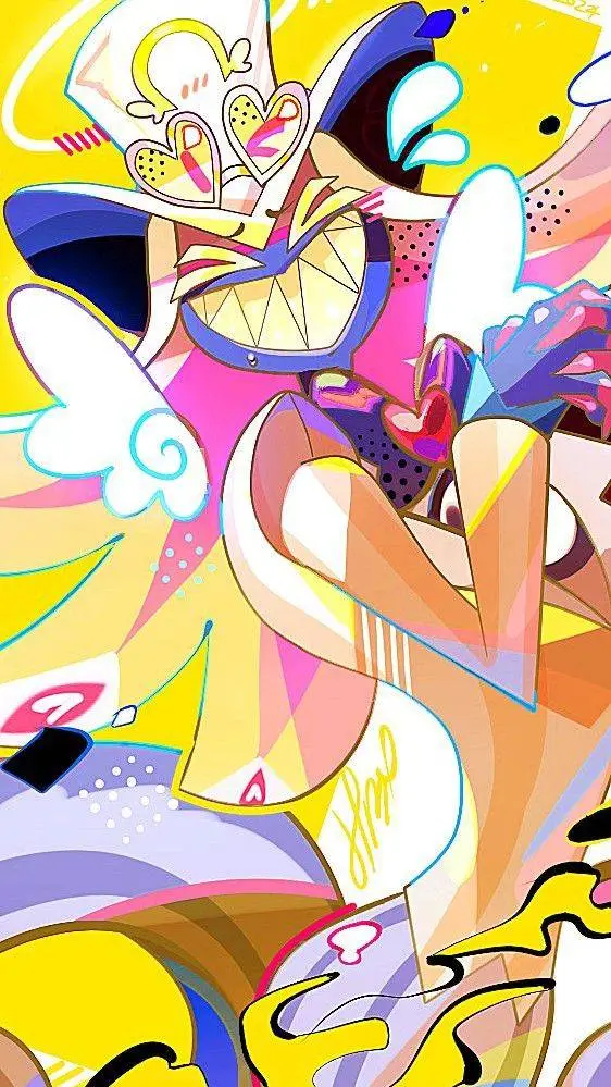 ai character: 𖤐⃝♡Sir Pentious♡⃝𖤐 background