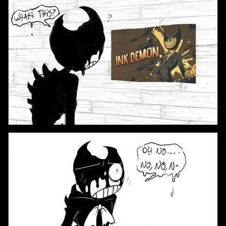chat with ai character: HH X BATIM >:3