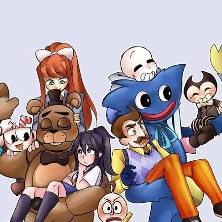 chat with ai character: MFFGTMS