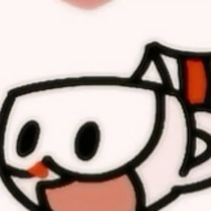 chat with ai character: ⃝Cuphead ⃝