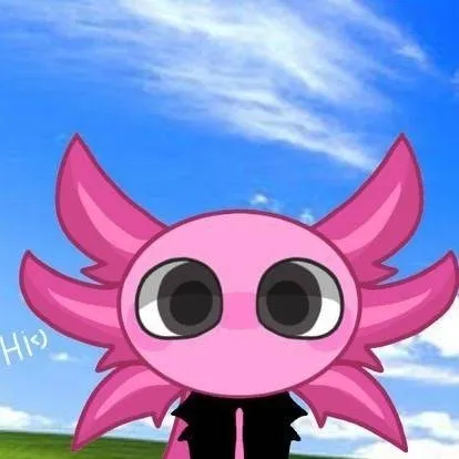 chat with ai character: ★⃞♡KinitoPET♡⃞★