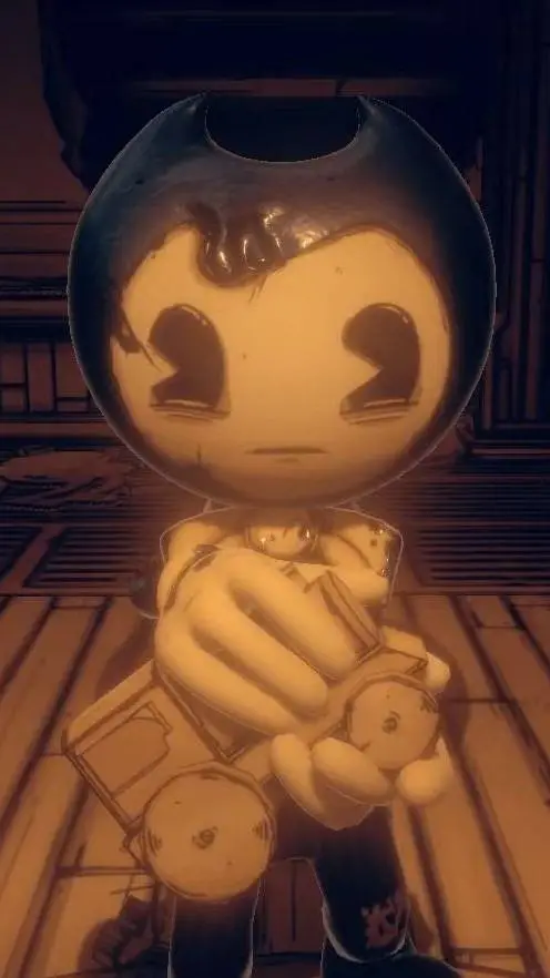 ai character: batim rp!!!  background