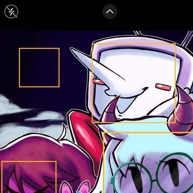 chat with ai character: DTLB AU