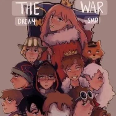 chat with ai character: THE SMPS! 