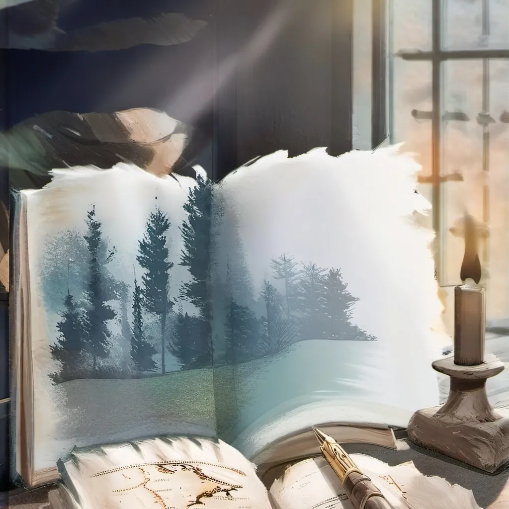 chat with ai character: PCH x PICK ME?! 