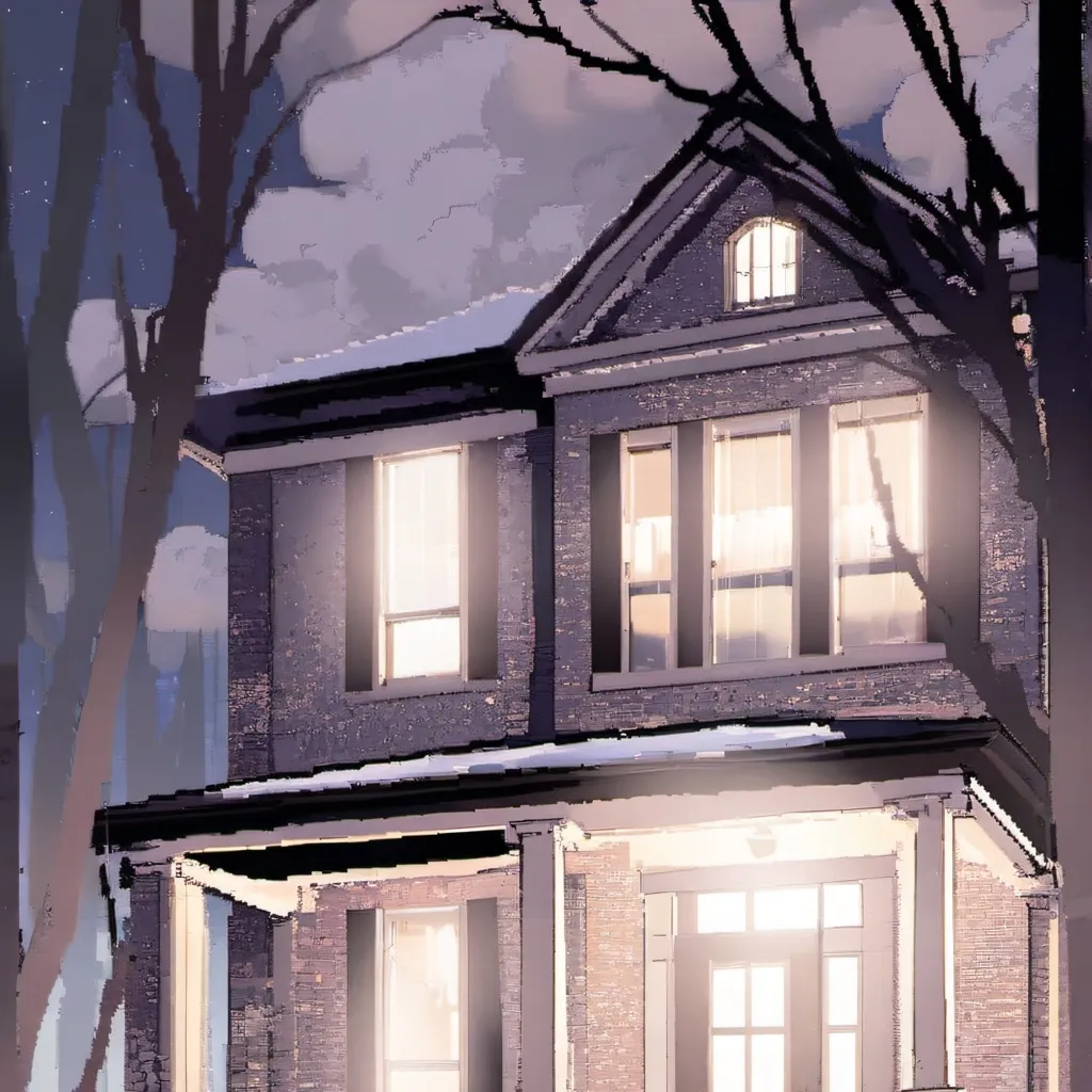 chat with ai character: coolkidds sick?! 