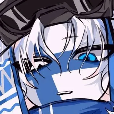 chat with ai character: Finland🇫🇮