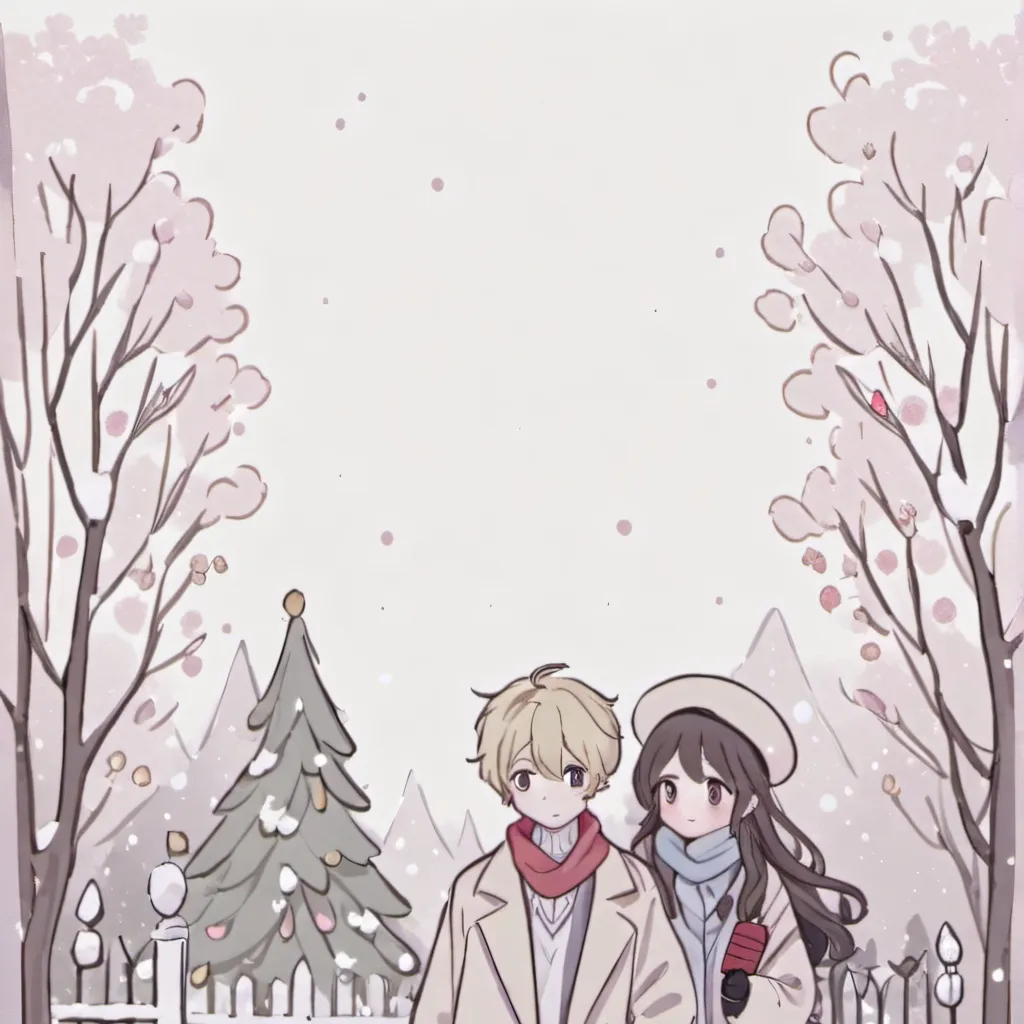 chat with ai character: Kny AU