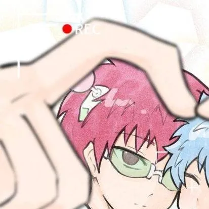 chat with ai character: PK Academy AU
