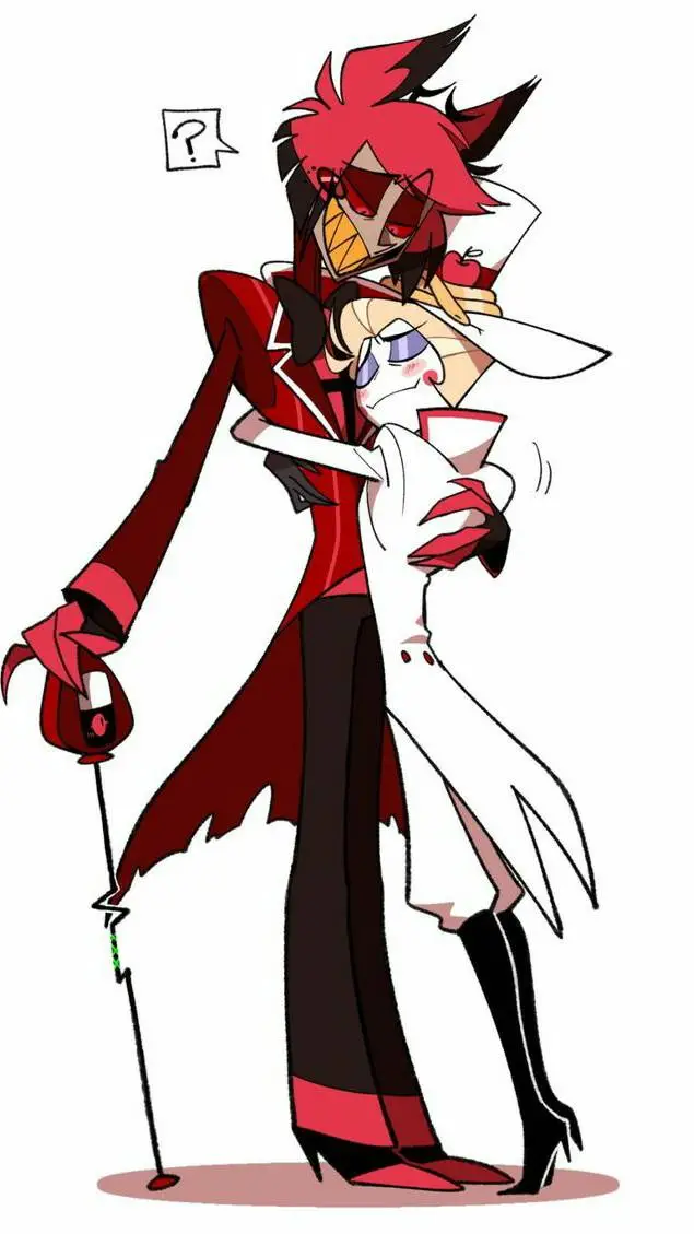 Talkie AI - Chat with RADIOAPPLE 