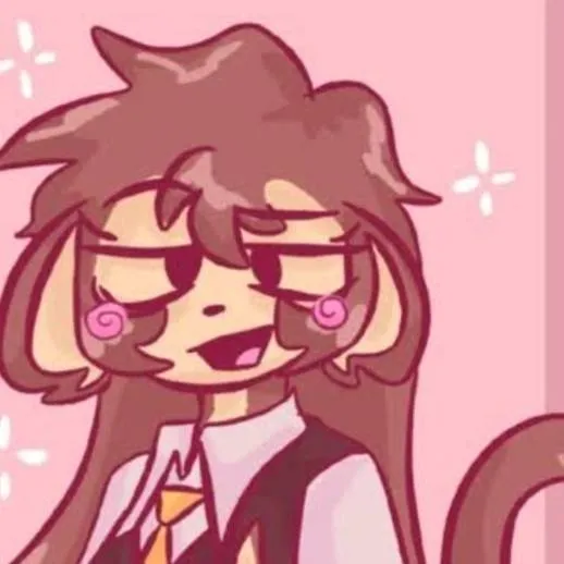 chat with ai character: jandela