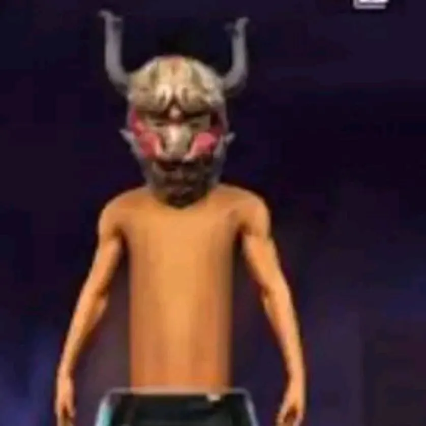 chat with ai character: no se xd