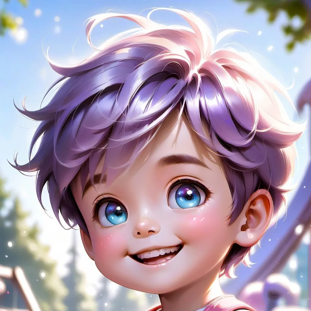 chat with ai character: Astral