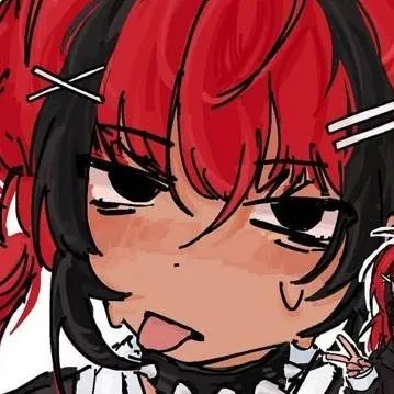 chat with ai character: suki akane