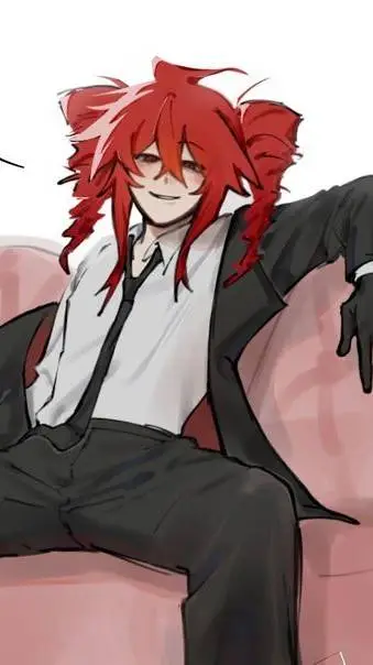 ai character: teto mafiosa background