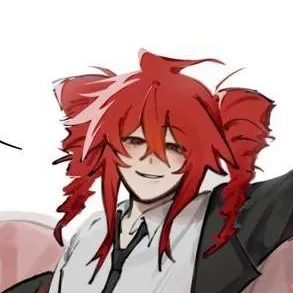 chat with ai character: teto mafiosa