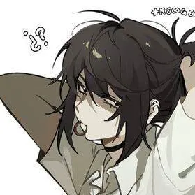 chat with ai character: pomni humana