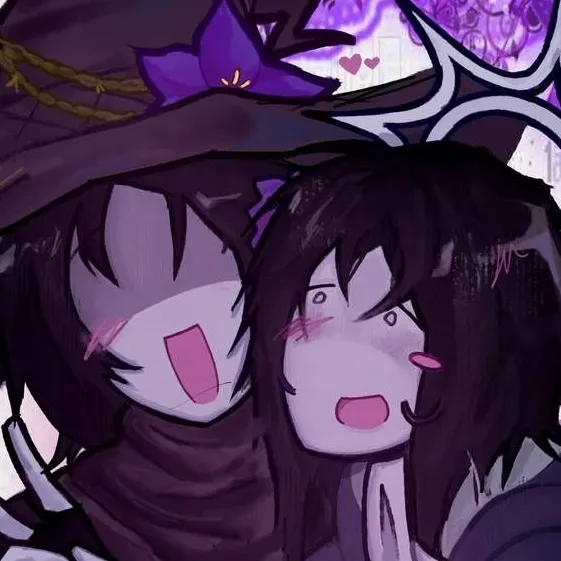 chat with ai character: ★ Azuretime ★