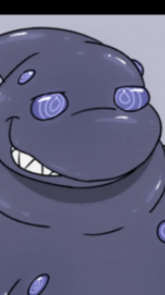 Talkie AI - Chat with Tokoyami Kaio