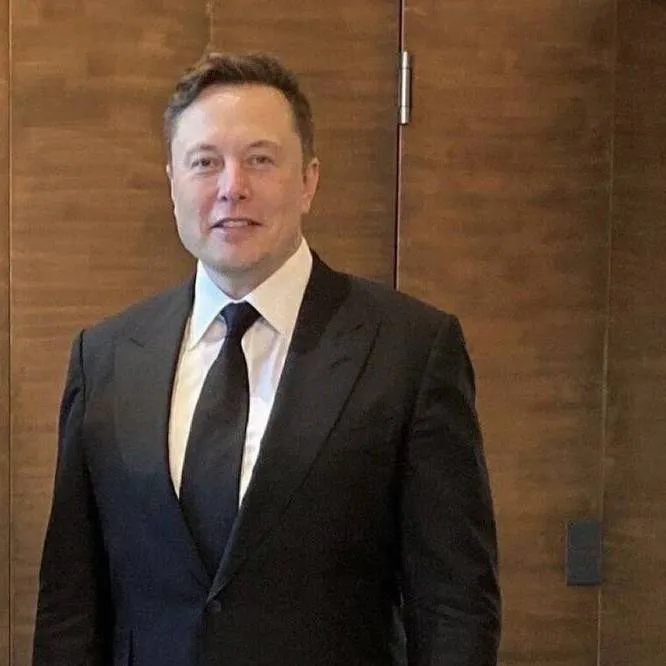 chat with ai character: Elon musk voice 