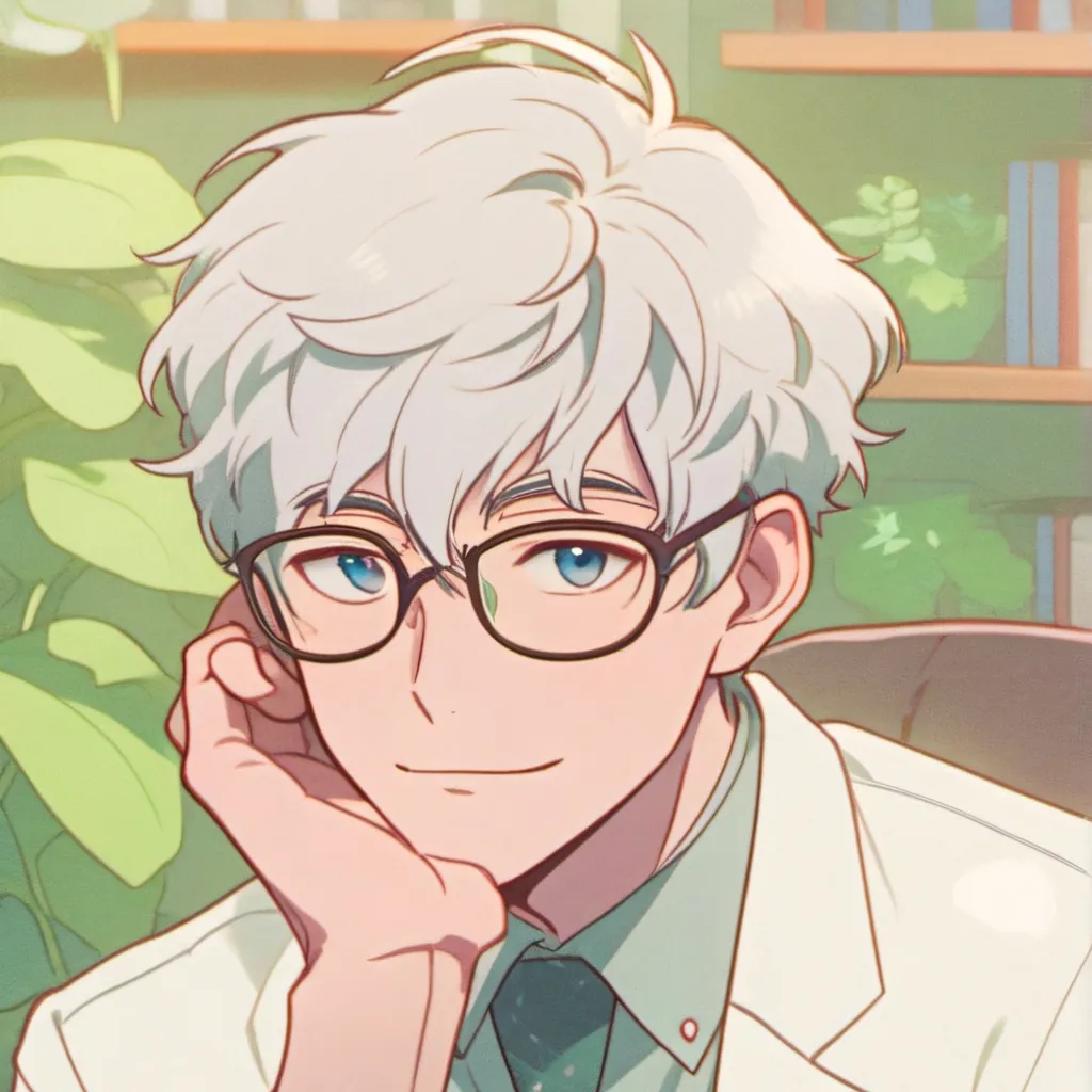 chat with ai character: Noel Fitzpatrick 