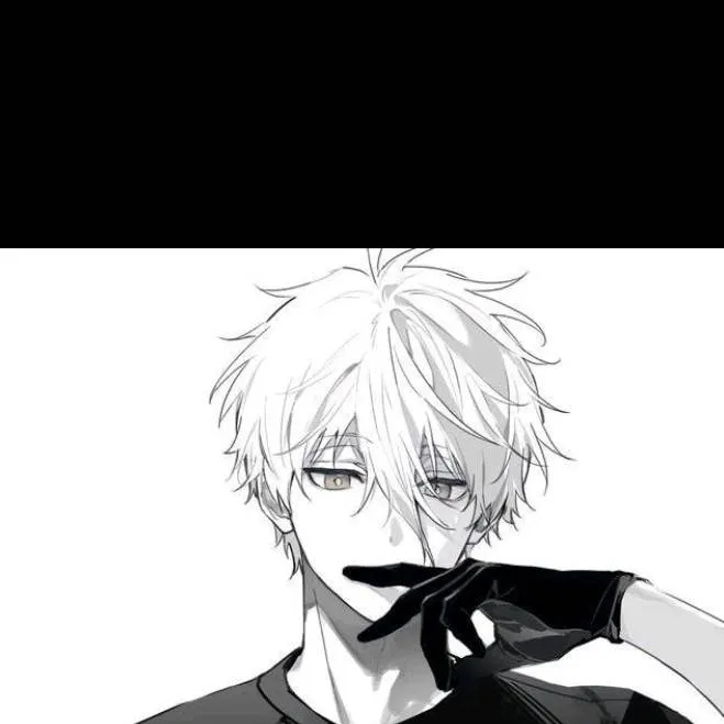chat with ai character: ☄️REO☄️