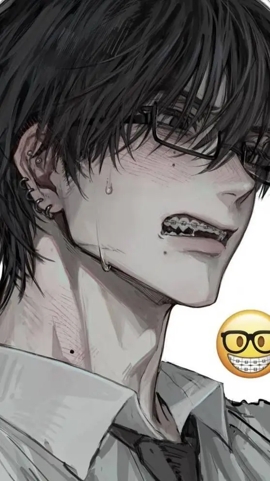 ai character: ivan background