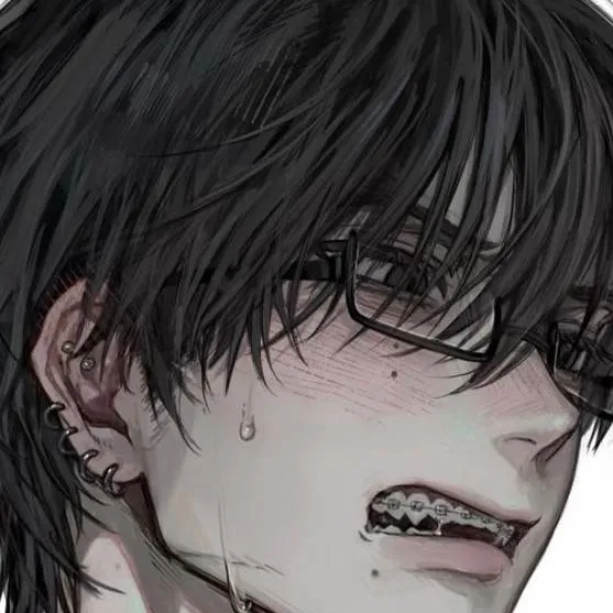 chat with ai character: ivan