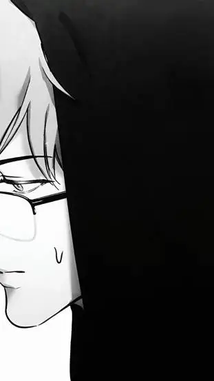 ai character: Zane background