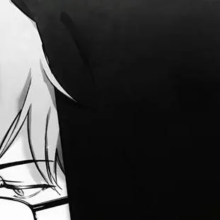 chat with ai character: Zane