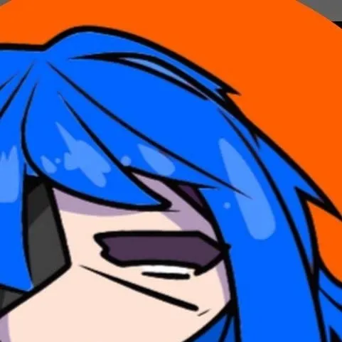 chat with ai character: @StromLarp