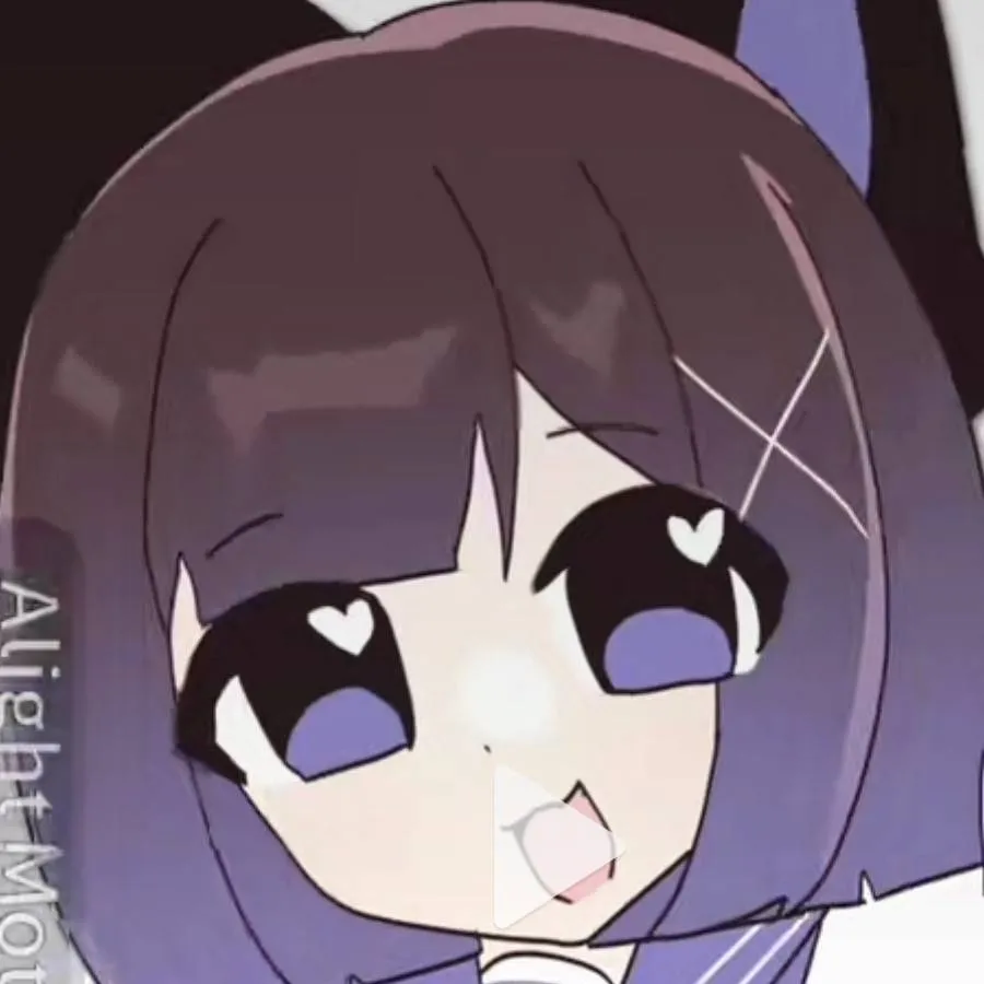 chat with ai character: Meowkiyu