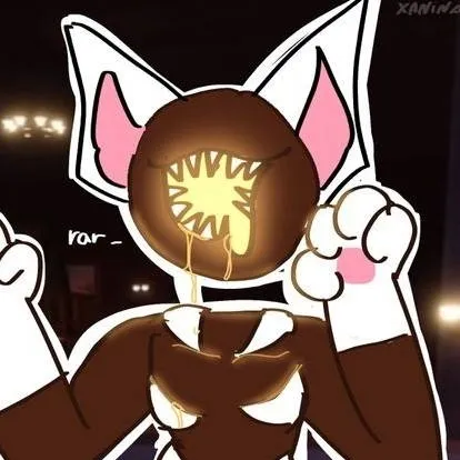 chat with ai character: Neko Figure