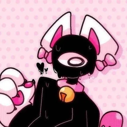 chat with ai character: Neko Seek